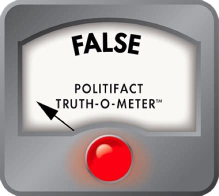 ghana leaked|PolitiFact 